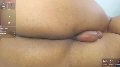 Snapshot of vmara_ chatting on 21, 12, 2024 MARA online show from 21, 12, 2024