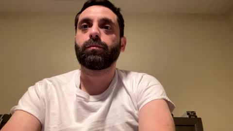 Snapshot of vnast010 chatting on 23, 7, 2026 vnast010 online show from 23, 7, 2026