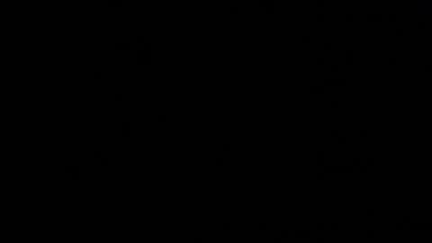 playtoguetherlove online show from 17, 9, 2025