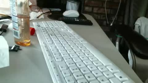 Snapshot of vnpg92 chatting on 3, 6, 2026 vnpg92 online show from 3, 6, 2026