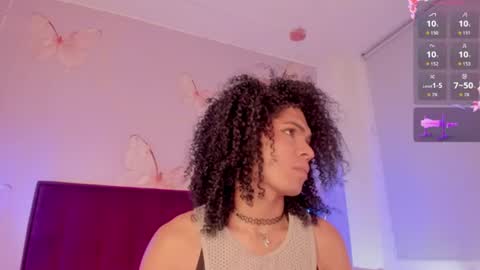 Snapshot of vnuss__ chatting on 17, 6, 2026 VENUS online show from 17, 6, 2026