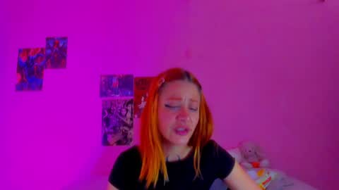 Snapshot of void_smokin chatting on 12, 4, 2026 Gabriela online show from 12, 4, 2026