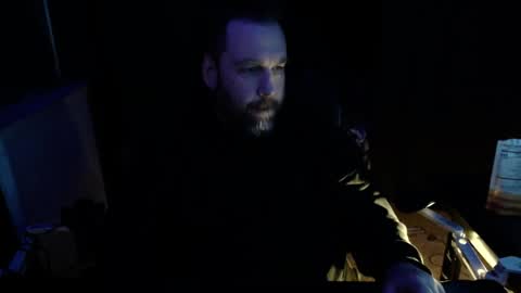 Rev online show from 3, 2, 2026