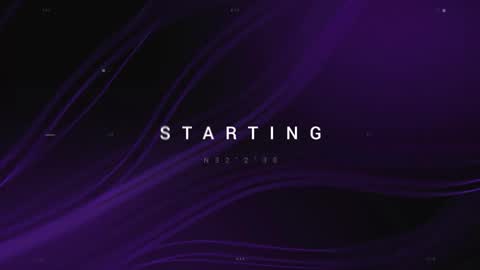 Rev online show from 6, 2, 2026