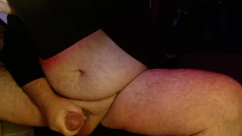 Rev online show from 20, 4, 2026