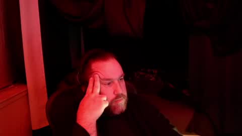 Snapshot of voidcatdaddy chatting on 18, 5, 2026 Rev online show from 18, 5, 2026