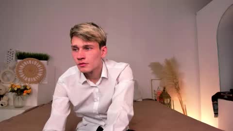 Dan online show from 2, 2, 2026