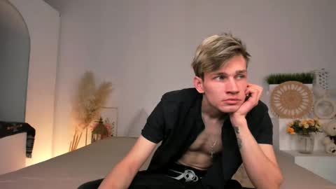 Dan online show from 7, 2, 2026