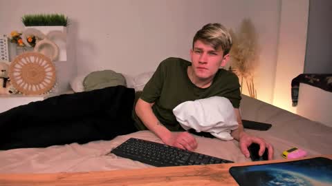 Dan online show from 15, 2, 2026