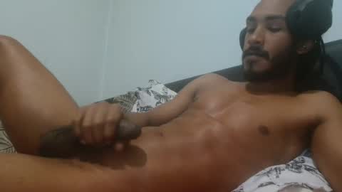 Snapshot of volcanopipe chatting on 20, 2, 2026 jimi-hendick online show from 20, 2, 2026