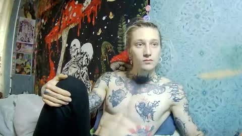 Elf online show from 29, 10, 2025