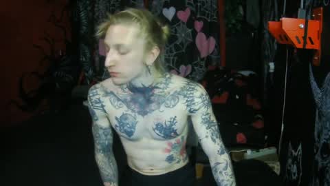 Elf online show from 3, 4, 2026