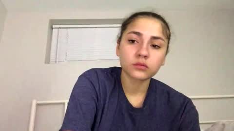 volentic online show from 3, 10, 2025