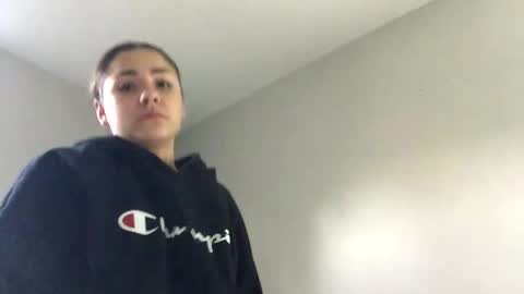 volentic online show from 3, 10, 2025