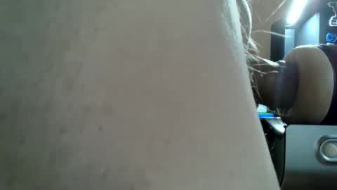 Snapshot of volleeier69 chatting on 17, 4, 2026 volleeier69 online show from 17, 4, 2026