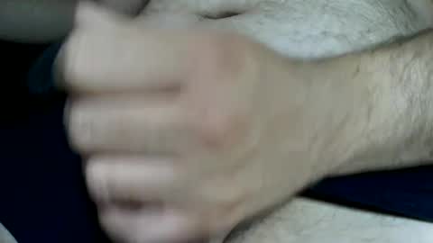 Snapshot of volleeier69 chatting on 6, 5, 2026 volleeier69 online show from 6, 5, 2026