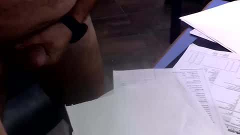 volpi72 online show from 11, 9, 2025