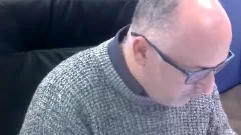 volpi72 online show from 18, 2, 2026