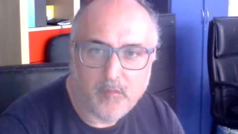 volpi72 online show from 2, 7, 2026