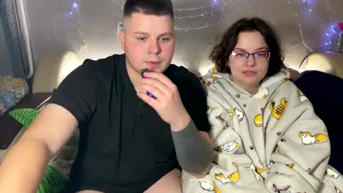 Snapshot of volshebnik_130 chatting on 24, 1, 2025 Volshebnik1302 online show from 24, 1, 2025