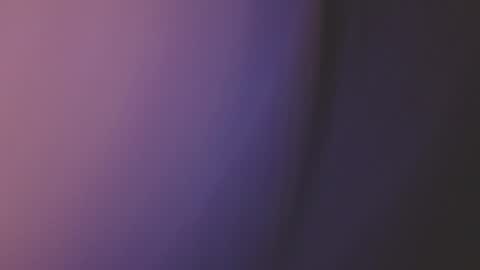 Volshebnik1302 online show from 27, 3, 2026