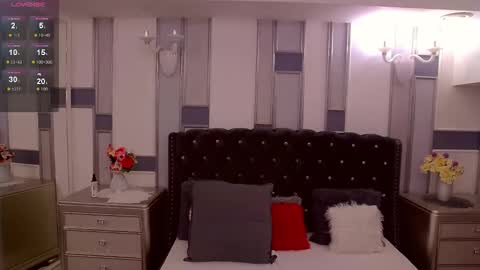 Florence online show from 15, 11, 2025