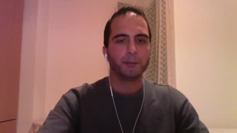Snapshot of volve5 chatting on 21, 12, 2024 volve5 online show from 21, 12, 2024