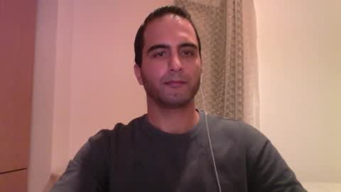 Snapshot of volve5 chatting on 22, 12, 2024 volve5 online show from 22, 12, 2024