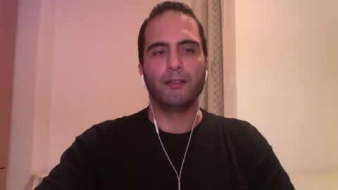 Snapshot of volve5 chatting on 3, 2, 2025 volve5 online show from 3, 2, 2025