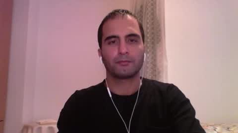 Snapshot of volve5 chatting on 12, 10, 2025 volve5 online show from 12, 10, 2025