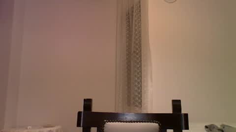 Snapshot of volve5 chatting on 8, 2, 2026 volve5 online show from 8, 2, 2026