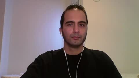 volve5 online show from 5, 4, 2026