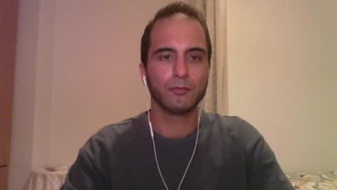 Snapshot of volve5 chatting on 9, 8, 2026 volve5 online show from 9, 8, 2026