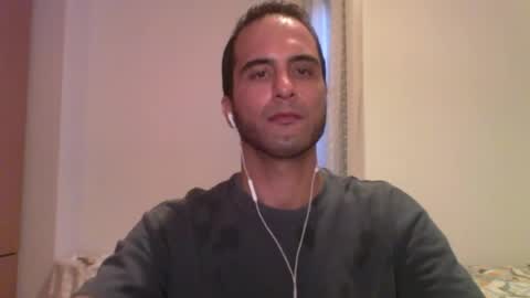 Snapshot of volve5 chatting on 9, 8, 2026 volve5 online show from 9, 8, 2026