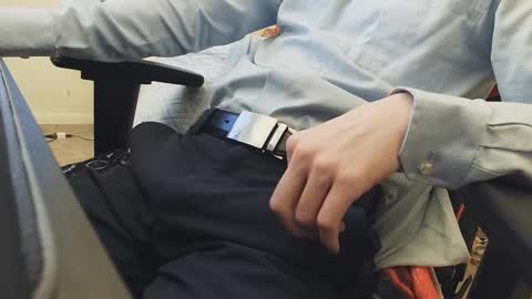 Vonaris online show from 28, 1, 2025