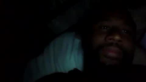 Dashawn online show from 15, 11, 2025