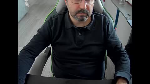 Vonn online show from 8, 1, 2025