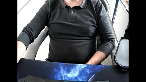 Vonn online show from 17, 10, 2025