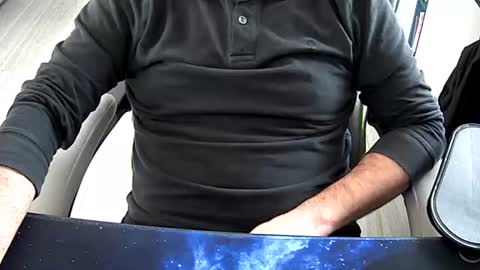 Vonn online show from 23, 10, 2025