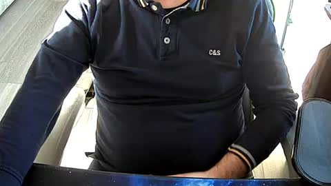 Vonn online show from 28, 11, 2025