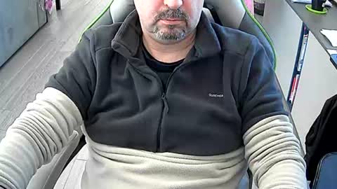 Vonn online show from 5, 2, 2026