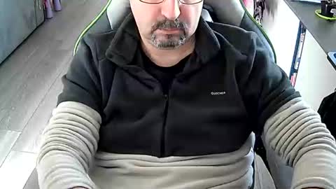 Vonn online show from 9, 2, 2026