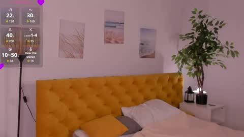Snapshot of vonen_ray chatting on 22, 4, 2026 Vonen online show from 22, 4, 2026