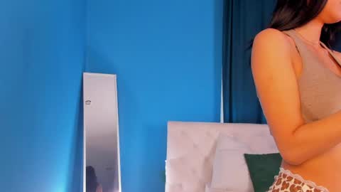 Snapshot of vonen_ray chatting on 24, 4, 2026 Vonen online show from 24, 4, 2026