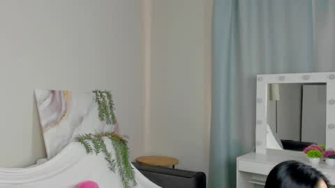 Snapshot of vonen_ray chatting on 1, 5, 2026 Vonen online show from 1, 5, 2026