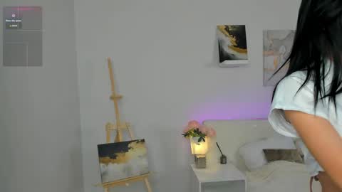 Snapshot of vonen_ray chatting on 8, 5, 2026 Vonen online show from 8, 5, 2026