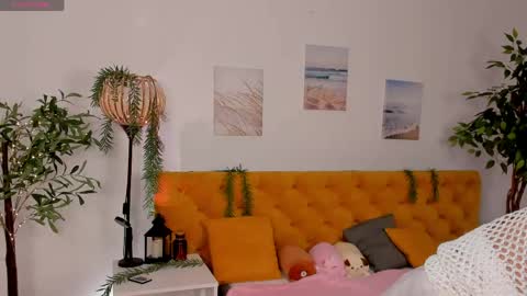 Snapshot of vonen_ray chatting on 16, 5, 2026 Vonen online show from 16, 5, 2026
