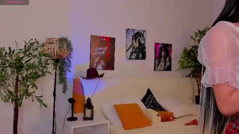 Snapshot of vonen_ray chatting on 8, 6, 2026 Vonen online show from 8, 6, 2026
