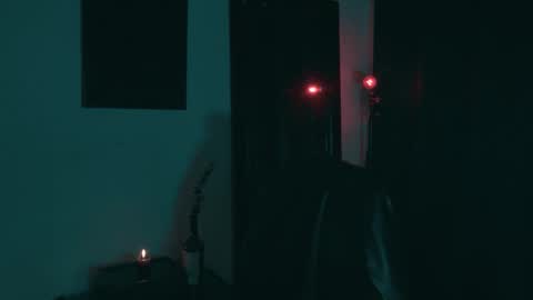 vortexspecter online show from 11, 1, 2026