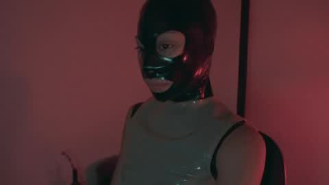 vortexspecter online show from 31, 3, 2026